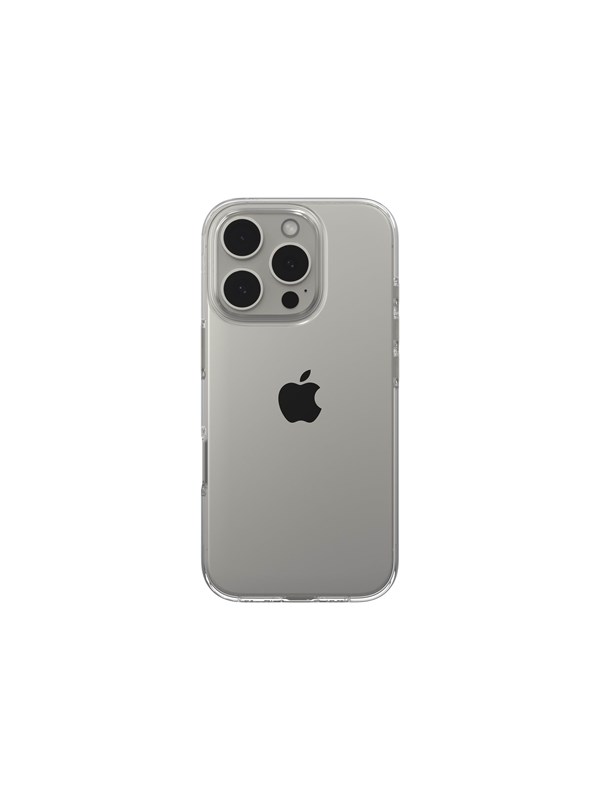 ZAGG Crystal Palace Lite for Apple iPhone 16 Pro