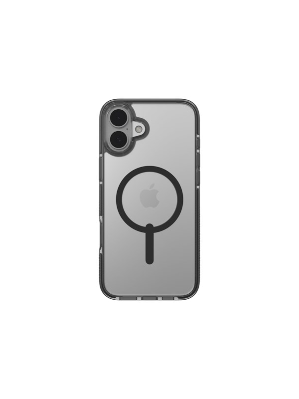 ZAGG Santa Cruz Snap for Apple iPhone 16 Plus
