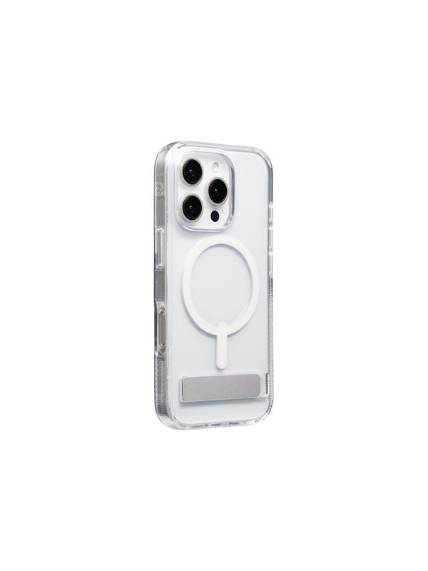 ZAGG Crystal Palace Snap for Apple iPhone 16 Pro