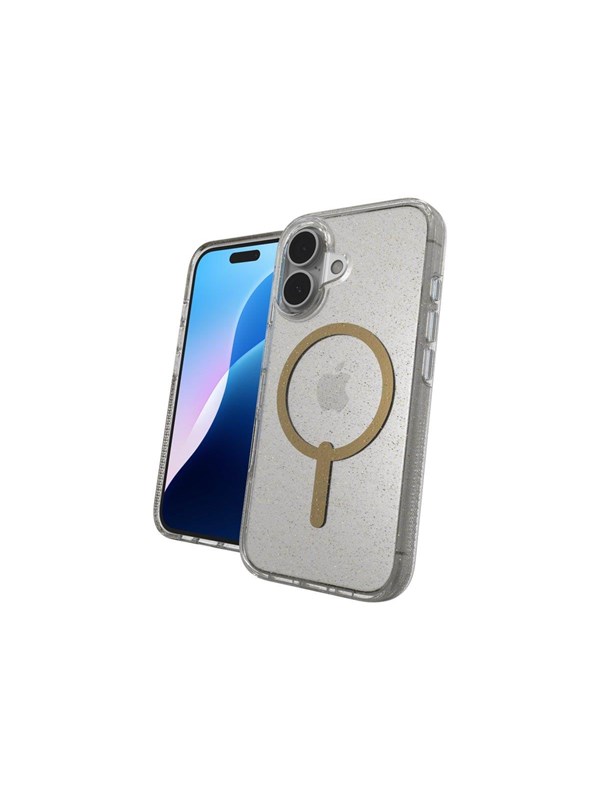 ZAGG Milan Snap for Apple iPhone 16