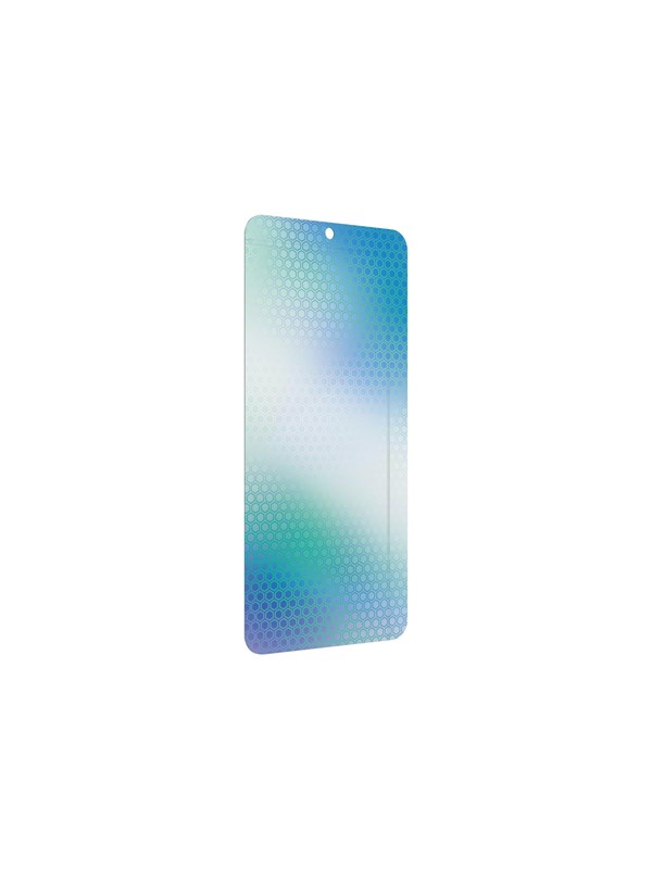 ZAGG InvisibleShield Flex XTR2 ECO 360 for Samsung Galaxy S23+