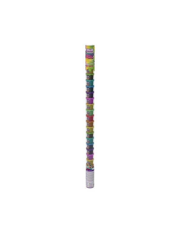 Sensory Compounds Slimy 1 metrin purkki