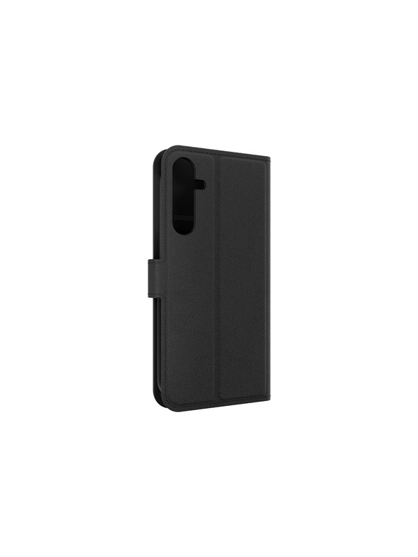 ZAGG iFrogz Defence for Samsung Galaxy A55