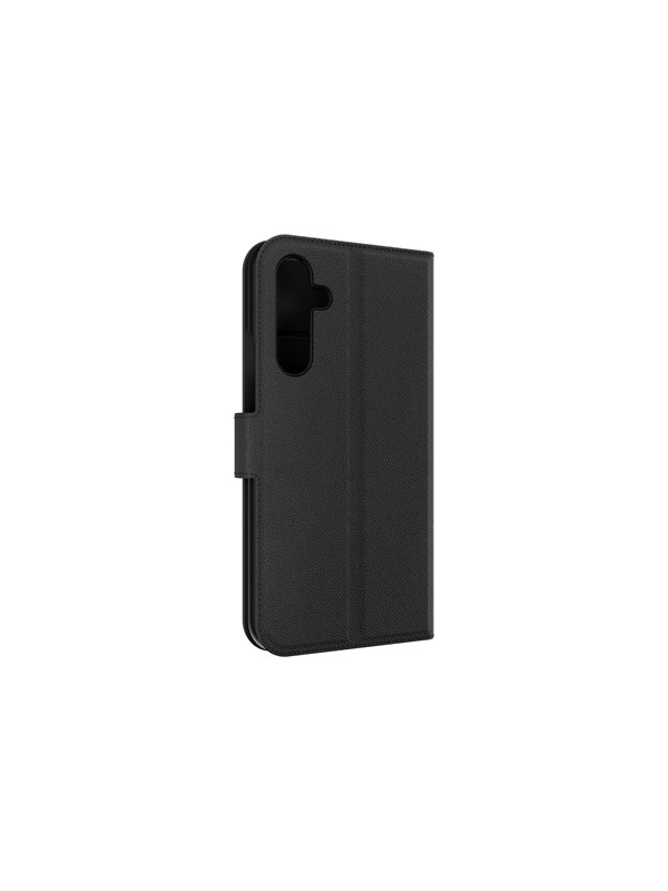 ZAGG iFrogz Defence for Samsung Galaxy A54