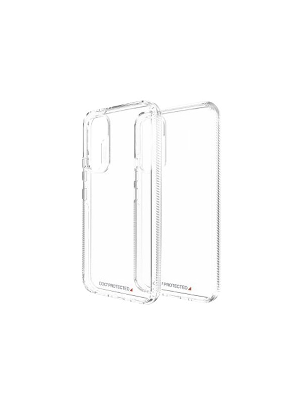 ZAGG Gear4 Crystal Palace for Samsung Galaxy A54