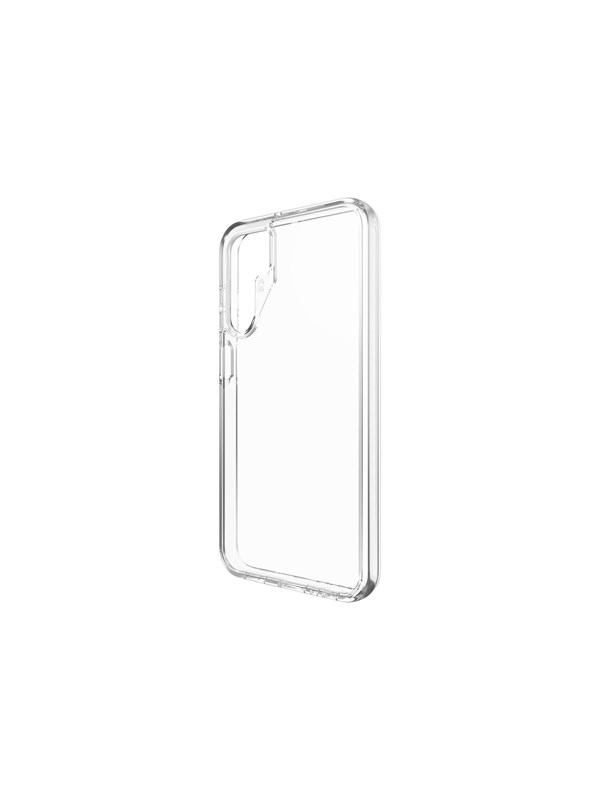 ZAGG Crystal Palace for Samsung Galaxy A15 / A15 5G