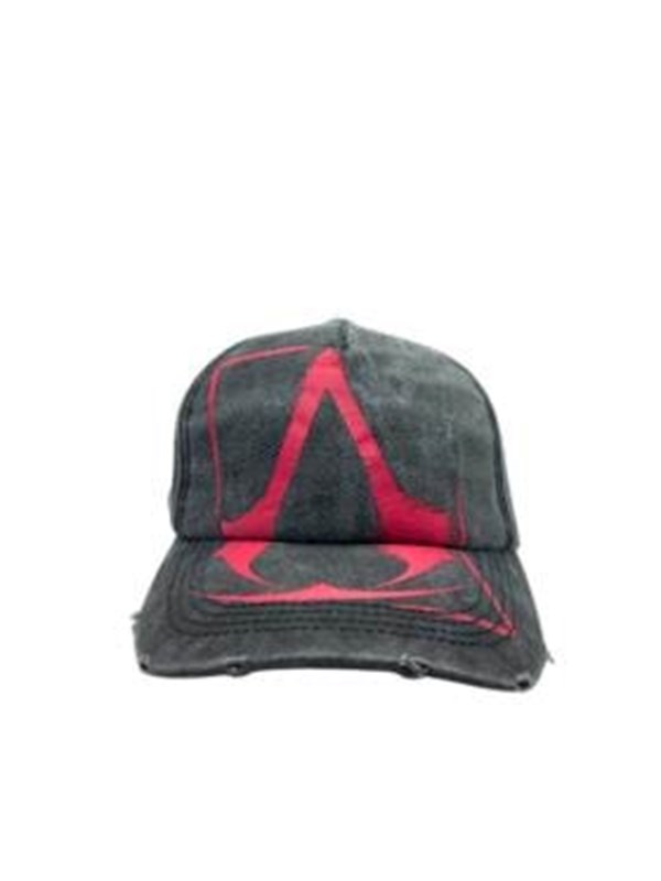Good Loot - Assassin"'s Creed Legacy Baseball Cap - Lippis