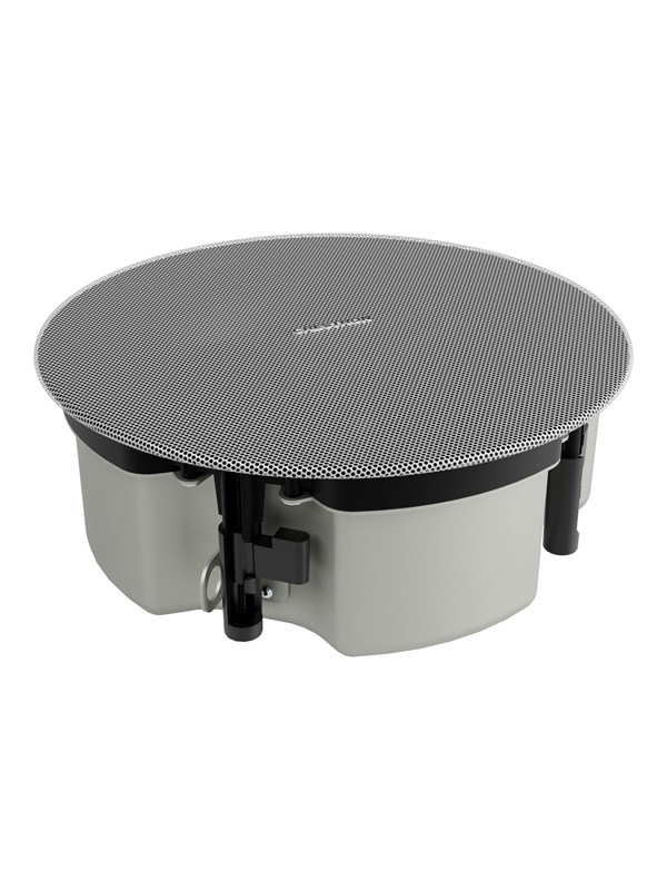 Crestron Electronics Crestron Saros IC6VLPT-W-T-EACH+