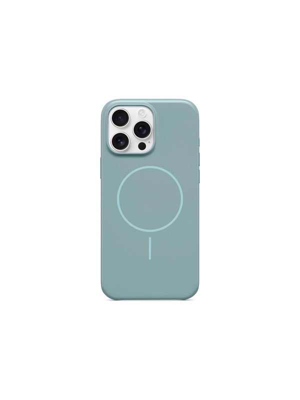 Apple Beats - back cover for mobile phone