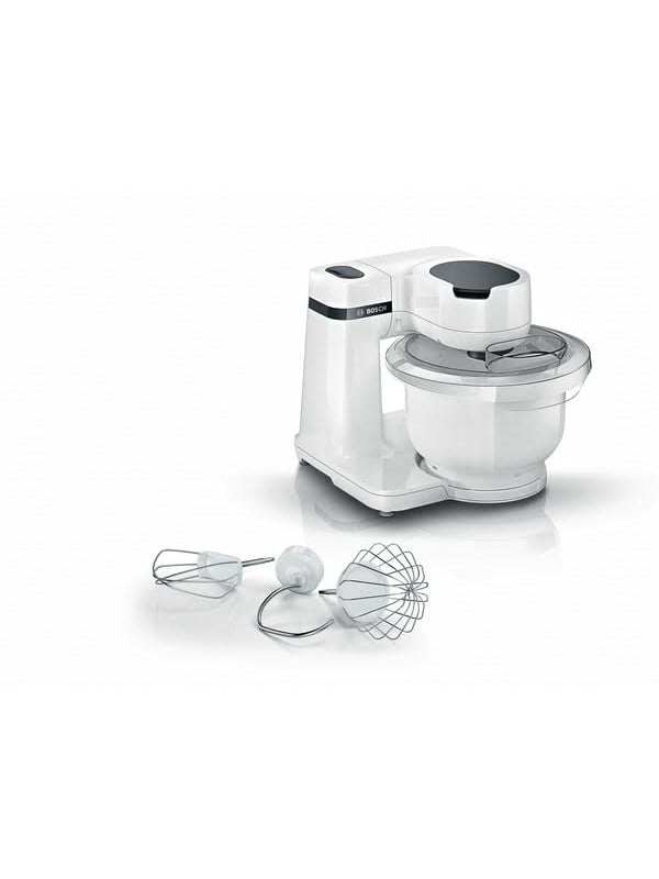 Bosch Yleiskone MUM Serie 2 MUMS2AW00