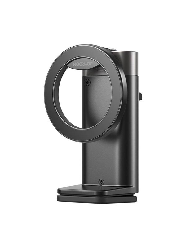 Joyroom magnetic travel holder ZS413 (black)