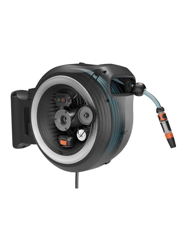 Gardena 18642-20 garden hose