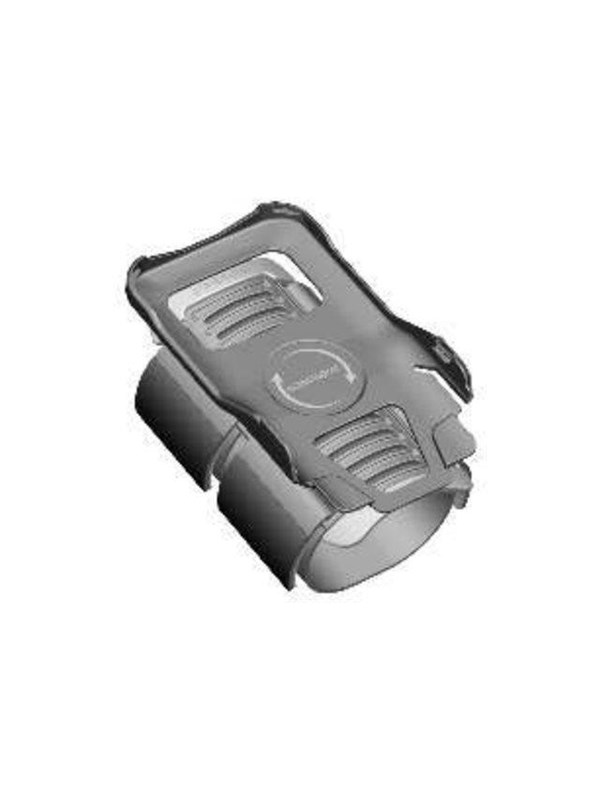 Datalogic - handheld holder - wearable 360° turning