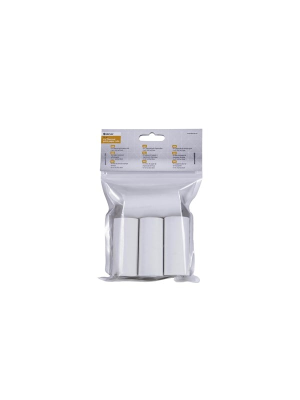 DENVER PP-40 printing paper