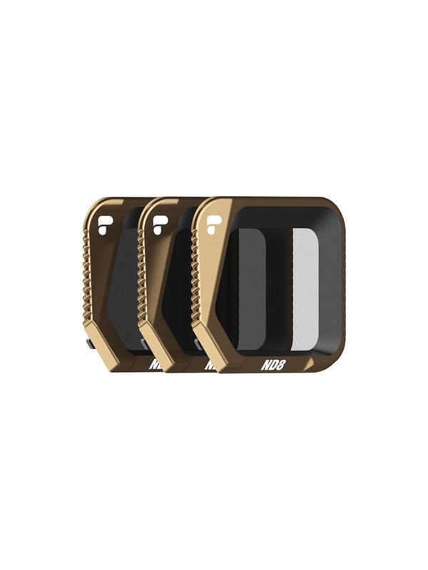 PolarPro DJI Mavic 3 Classic SHUTTER Collection (N