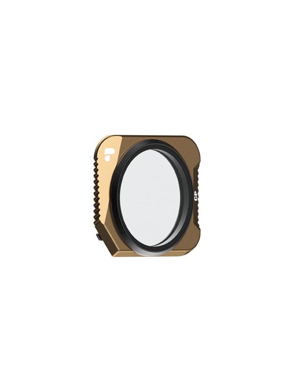 PolarPro DJI Mavic 3 Classic Circular Polarizer CP