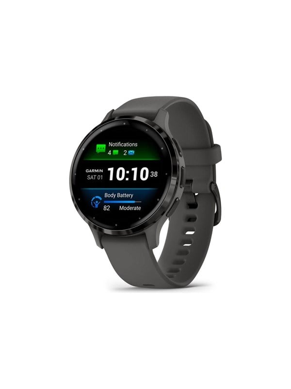 Garmin Venu 3S