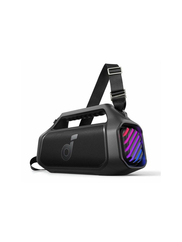 Anker soundcore Boom 2 Plus
