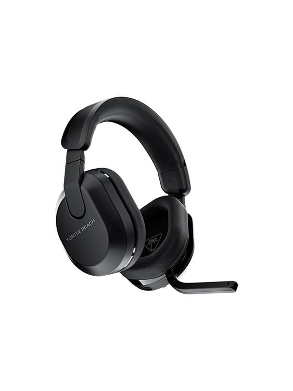 Turtle Beach Stealth 600 Gen 3 - Playstation - Black