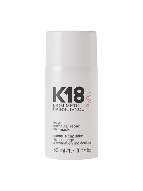 K18 Leave-In Repair Mask 50 ml