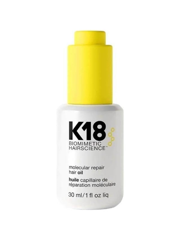 K18 Molecular oil 30 ml