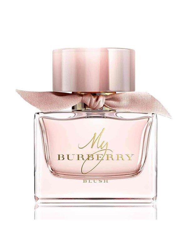 Burberry My Blush Edp Spray 90 ml
