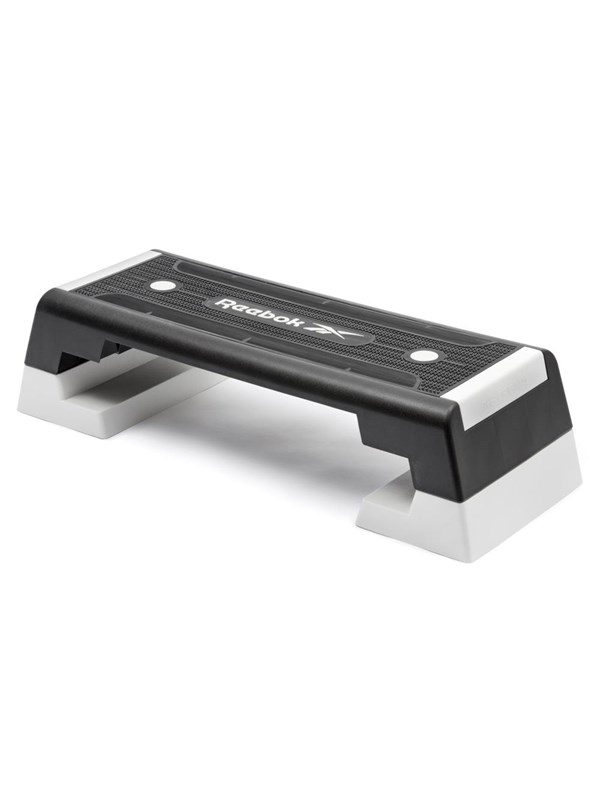 Reebok Step Board - The Original - White