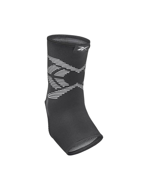 Reebok Ankle Support - S