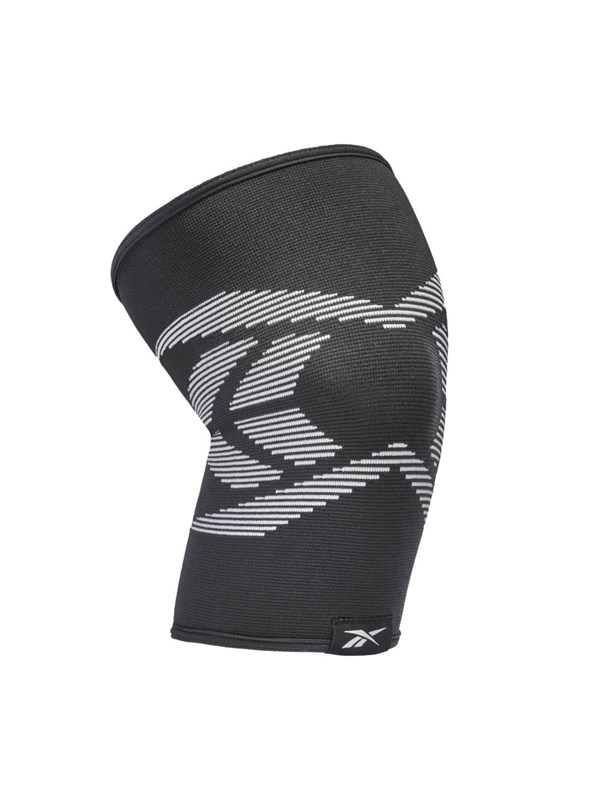 Reebok Knee Support - M