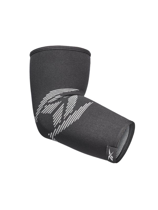 Reebok Elbow Support - XL