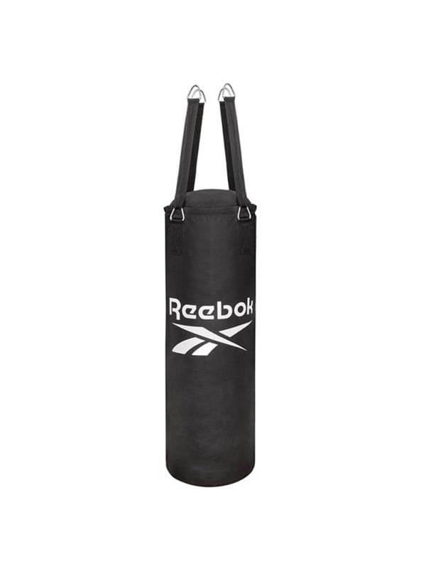Reebok 3ft Nylon Punchbag - 18kg