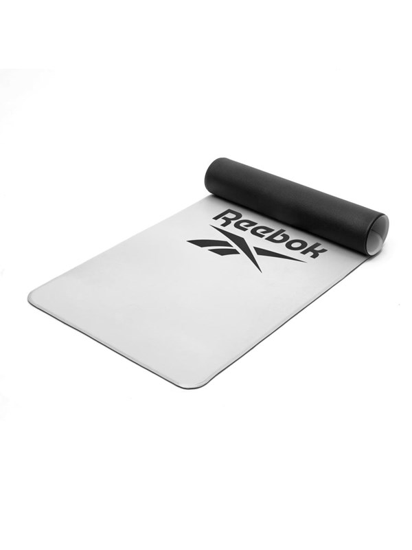 Reebok Studio Mat