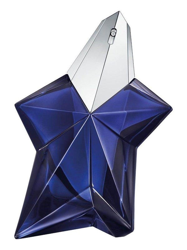 Thierry Mugler Angel Elixir Edp Spray Refillable 100 ml