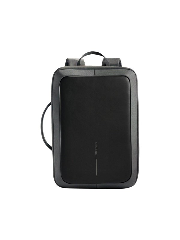XD Design Bobby Bizz 2.0 - 16"" - Laptop Backpack