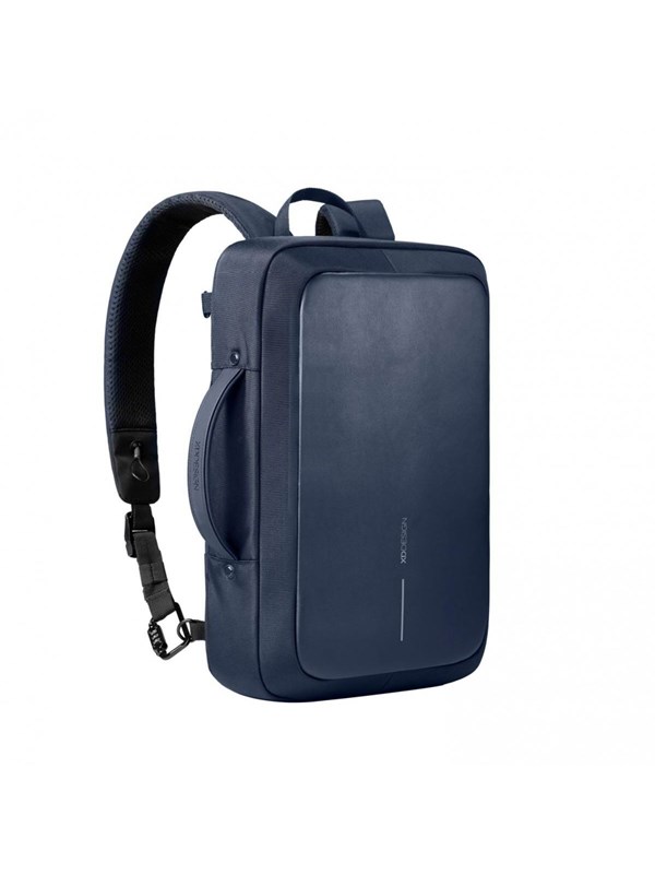 XD Design Bobby Bizz 2.0 - 16"" - Laptop Backpack