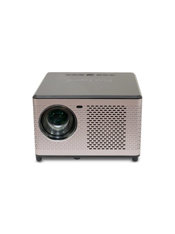 Acer Projektori AOpen Fire Legend QF15a - 1920 x 1080 - 500 ANSI lumens