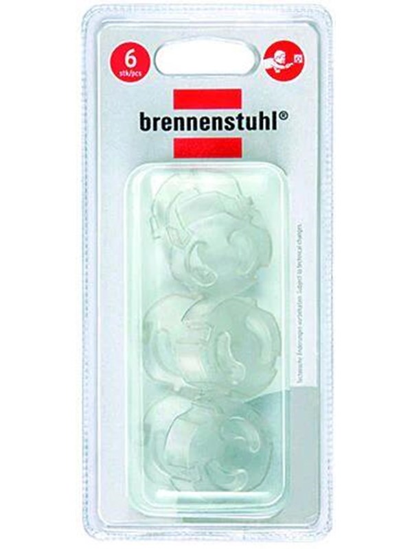 Brennenstuhl Child Protection