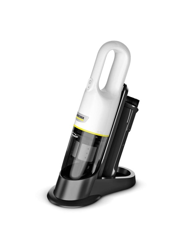 Kärcher CVH 3 Plus