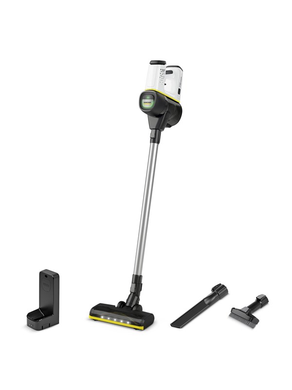 Kärcher VC 6 Cordless ourFamily