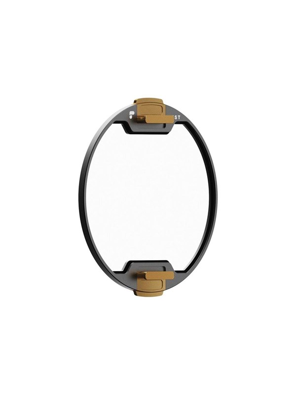 PolarPro Recon Stage 2 Mist 1/4 Filter