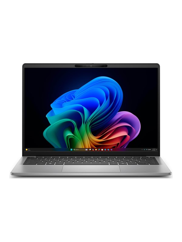 Dell Latitude 5455 - 14" | Snapdragon X Plus | 16GB | 512GB