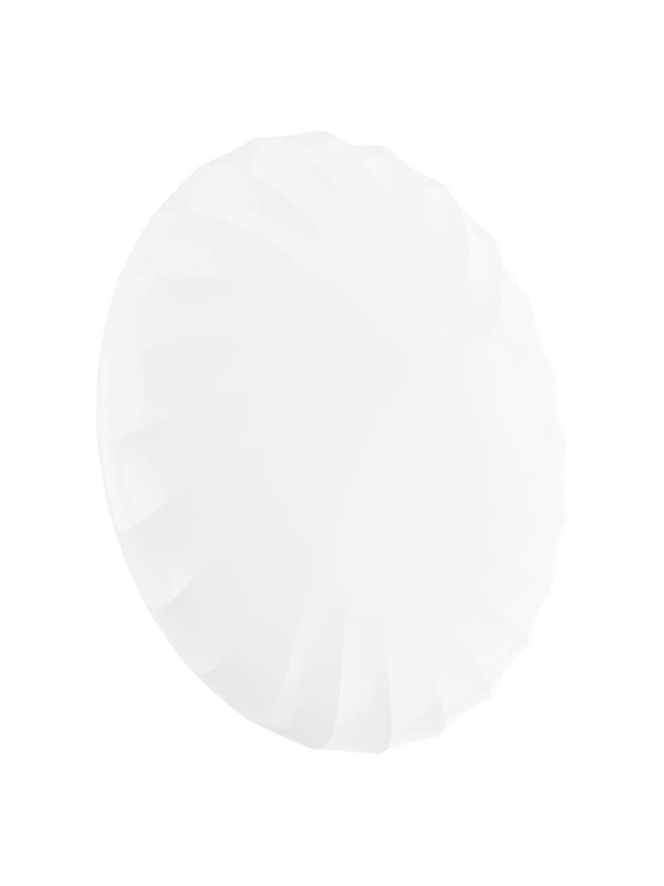 Lippa Smart-Finder for keys/things/pets - Apple Find My - 1 pc