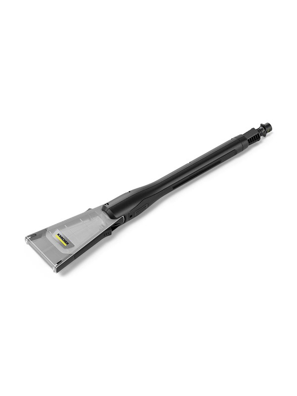 Kärcher Oheistarvikkeet eco!Booster 130