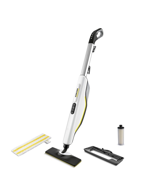 Kärcher Höyrypesuri SC 3 UPRIGHT