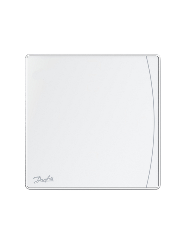 Danfoss Icon2 sensor