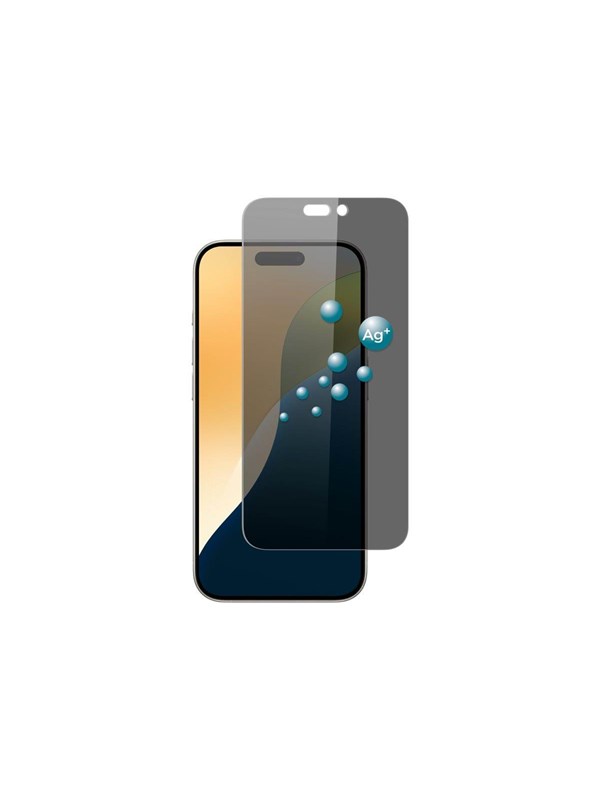 Screenor Privacy 360 - screen protector for mobile phone