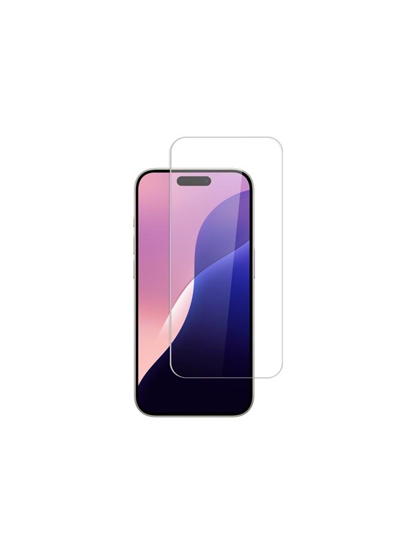 Screenor Premium - screen protector for mobile phone