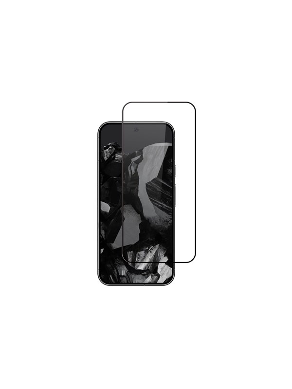 Screenor Premium - screen protector for mobile phone