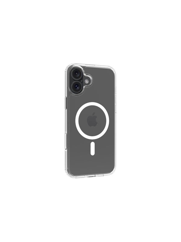 Screenor Bumper - back cover for mobile phone