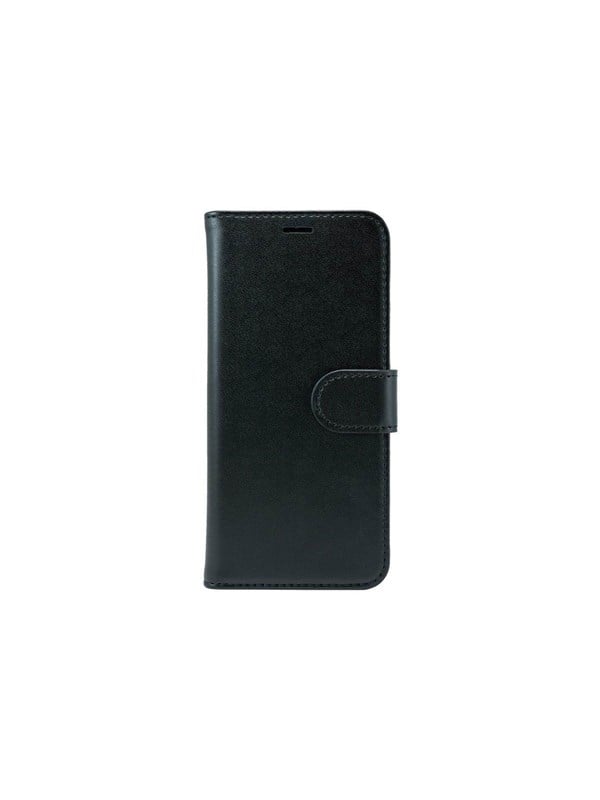 Screenor Smart - flip cover for mobile phone